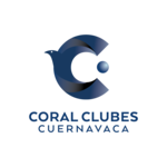 Coral Cuernavaca Resort & Spa